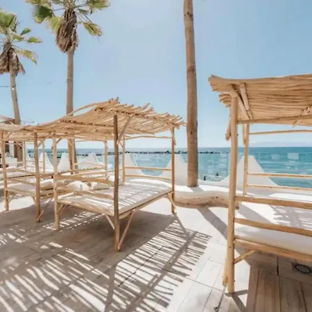 דירה Endless Summer - Casa Regnilla