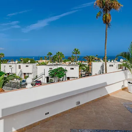 Endless Summer - Casa Regnilla *