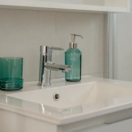 Endless Summer - Casa Regnilla דירה פלאייה דה לאס אמריקס