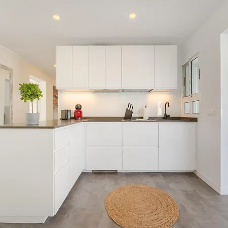 דירה Endless Summer - Casa Regnilla