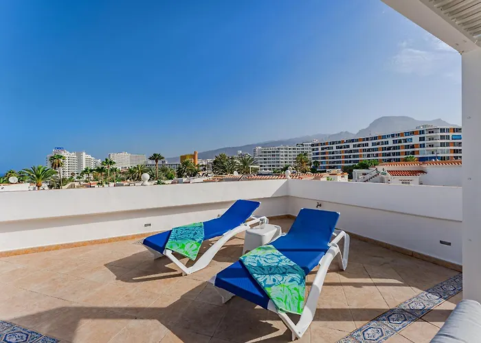 Endless Summer - Casa Regnilla *