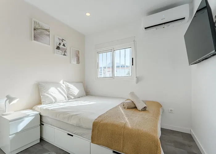 Endless Summer - Casa Regnilla