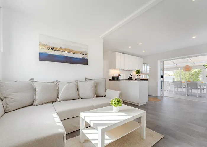 Endless Summer - Casa Regnilla