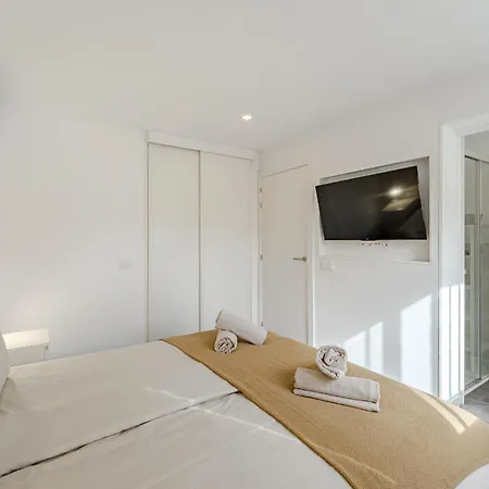 Endless Summer - Casa Regnilla *