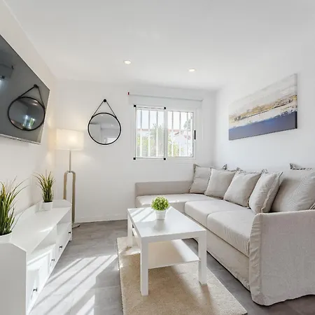 Endless Summer - Casa Regnilla Πλάγια ντε λας Αμέρικας