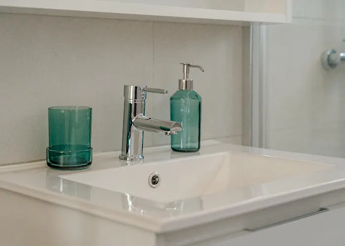 Endless Summer - Casa Regnilla Apartment Playa de las Americas (Tenerife)