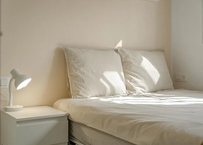 Apartment Endless Summer - Casa Regnilla