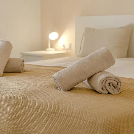 Endless Summer - Casa Regnilla Apartment