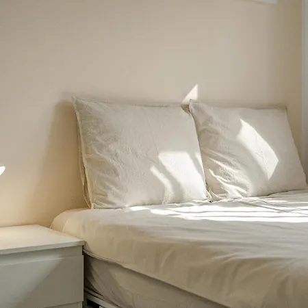 Apartment Endless Summer - Casa Regnilla