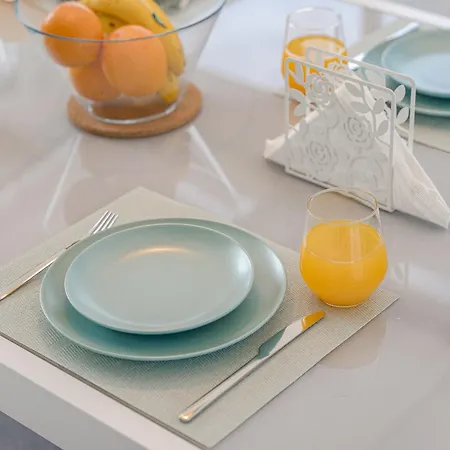 Endless Summer - Casa Regnilla Apartment Playa de las Américas